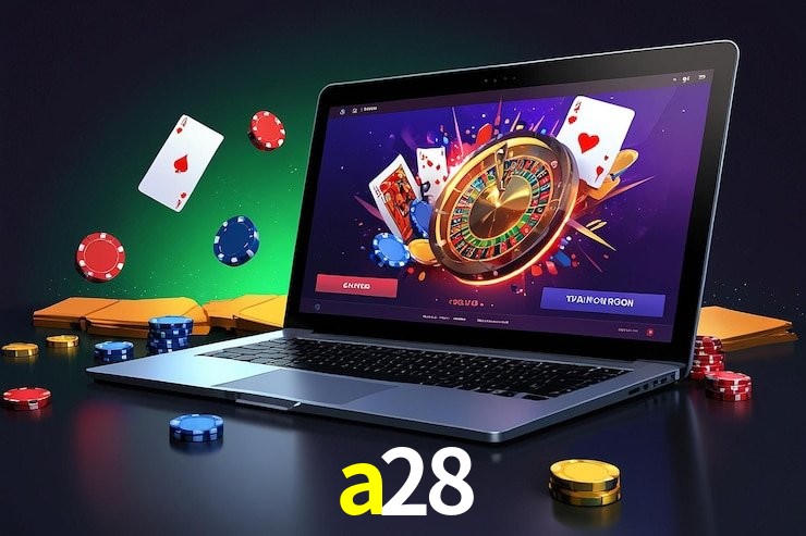 Loteria a28 - Mega-Sena online