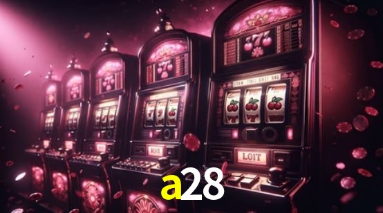Programa VIP a28
