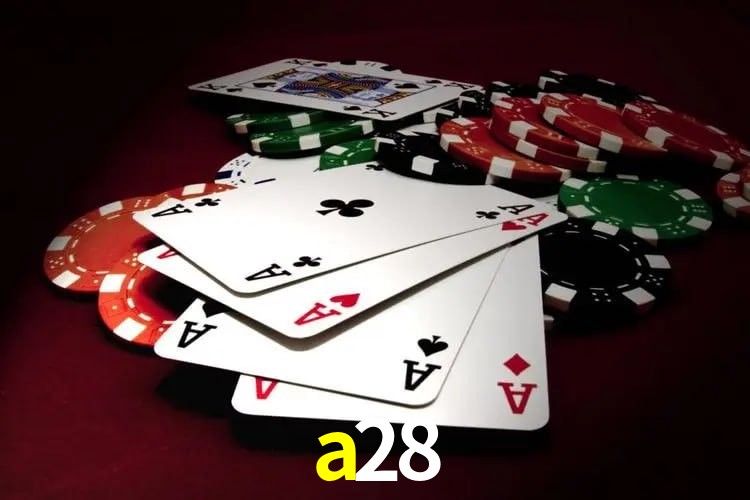 Estratégias Crash Games a28