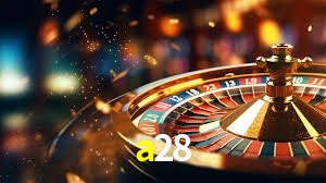 Loteria a28 - Quina e mais jogos