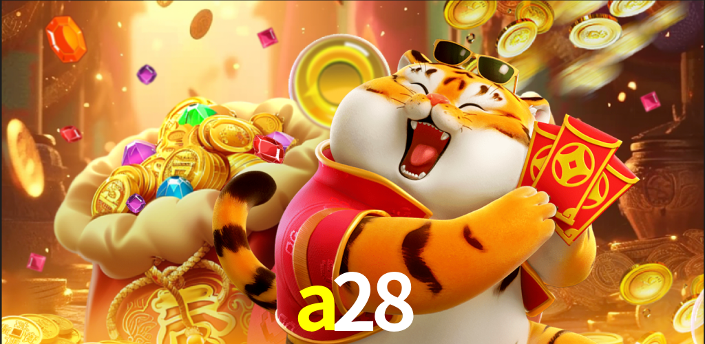 a28,a28.com