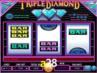 Descubra a Magia dos Jogos de Arcade no a28