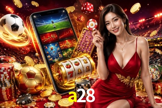 Football Betting a28