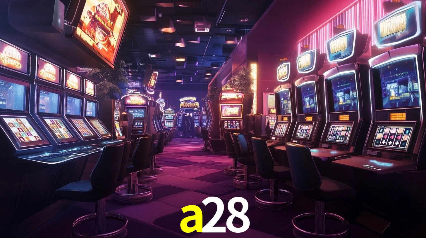 a28