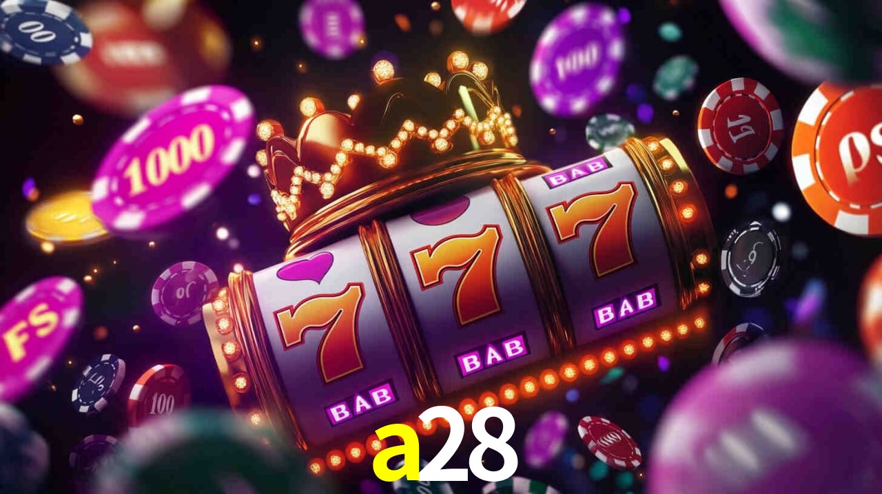 Games Directory a28