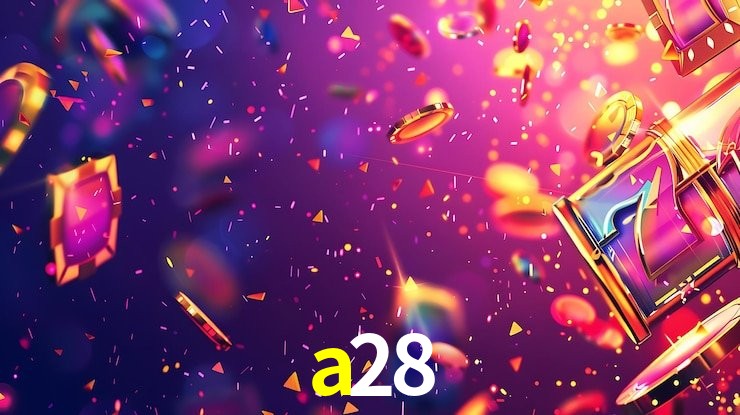 Interface Premium a28