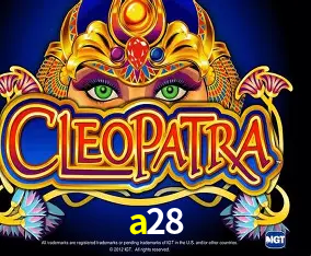 Descubra o Mundo do Cassino Online com a28