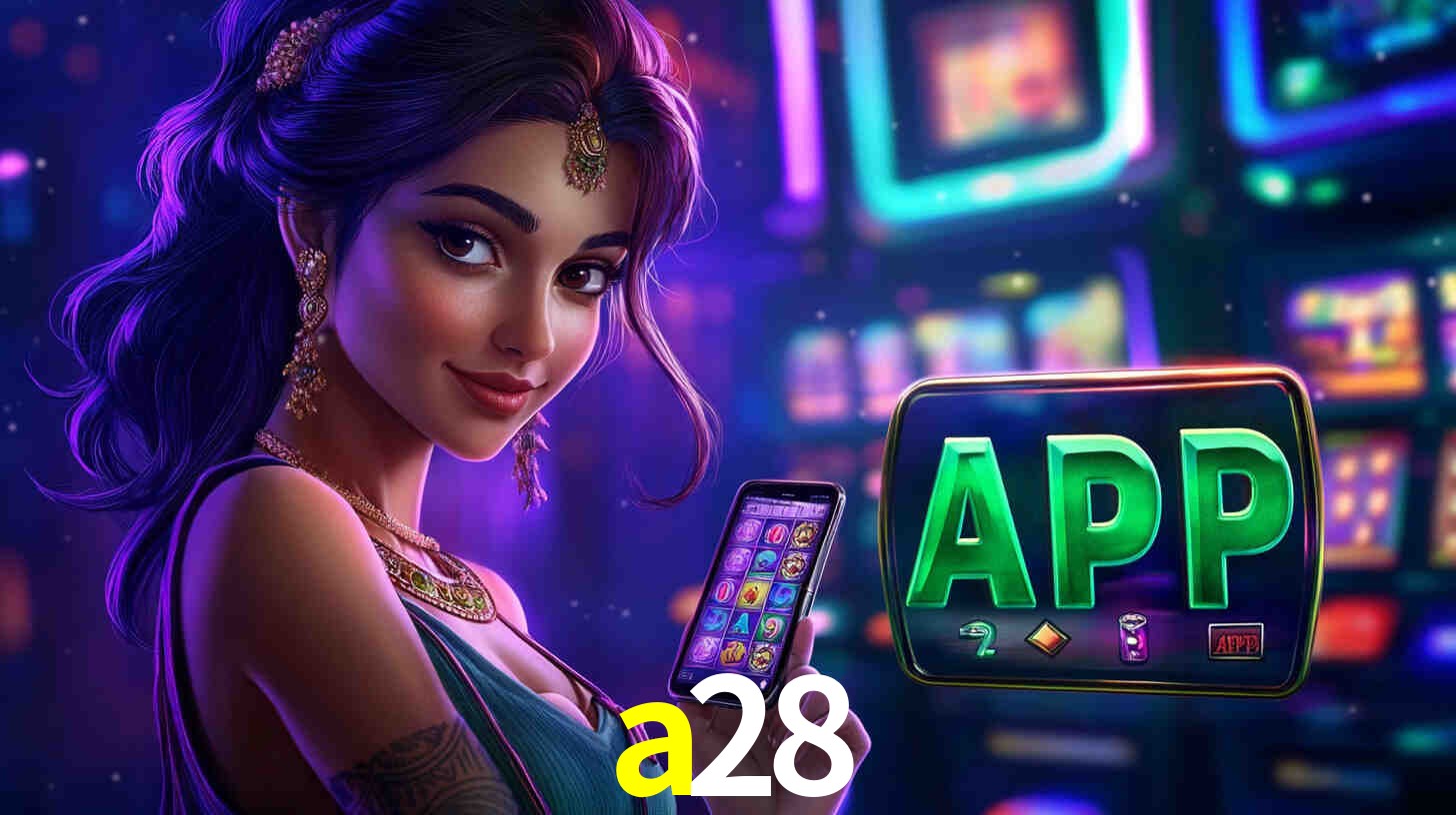 a28