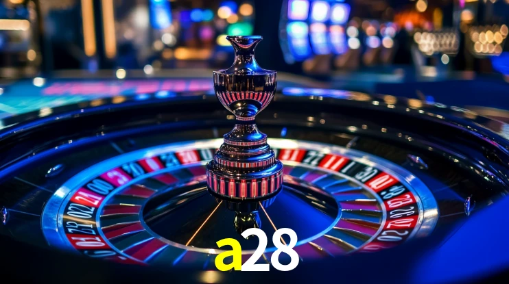 a28 bet