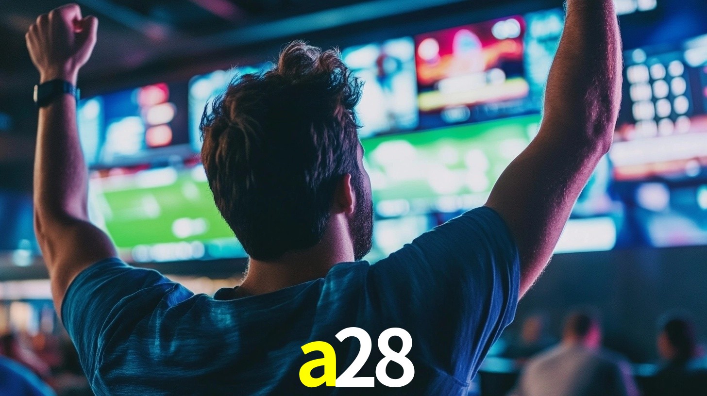 a28.com