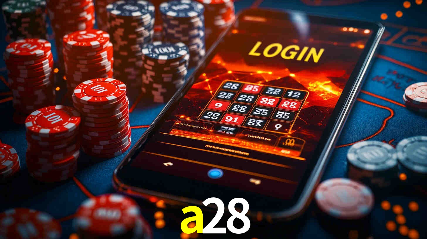 a28.com