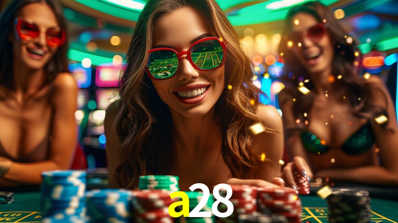 Basketball Betting a28