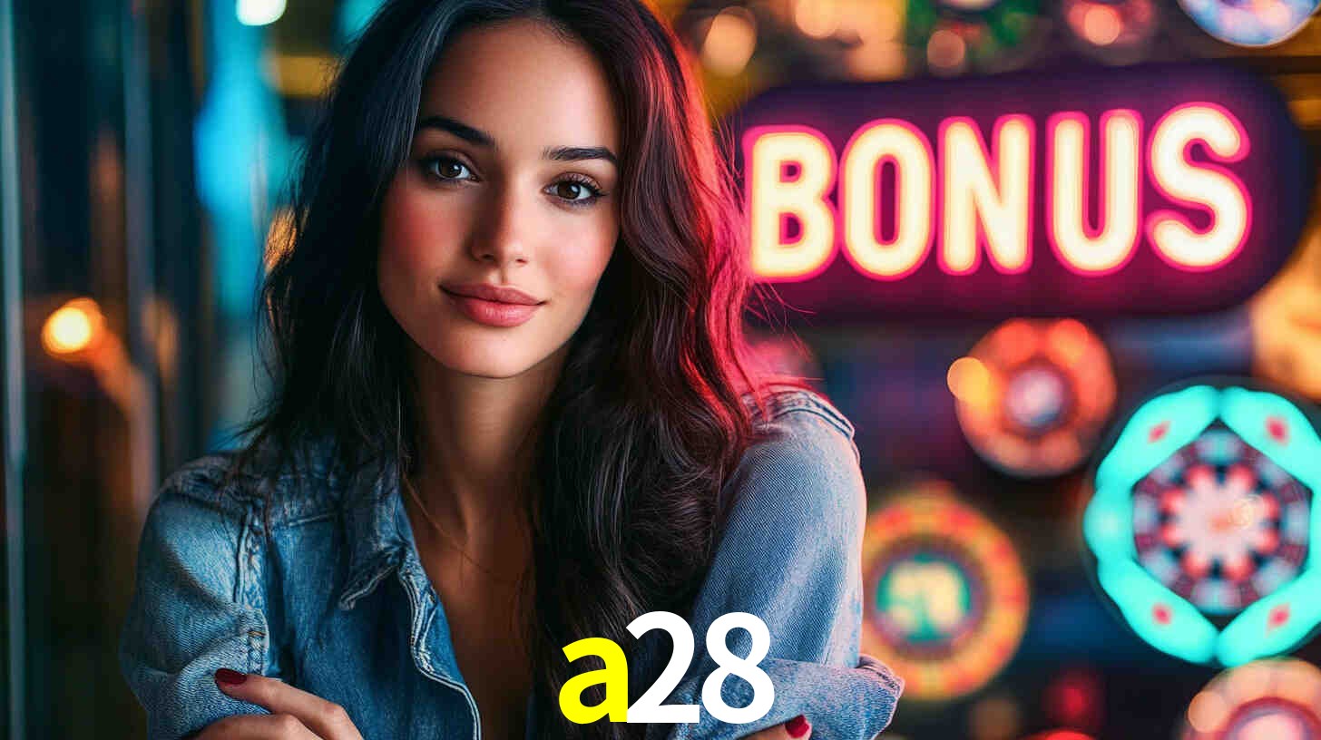 a28