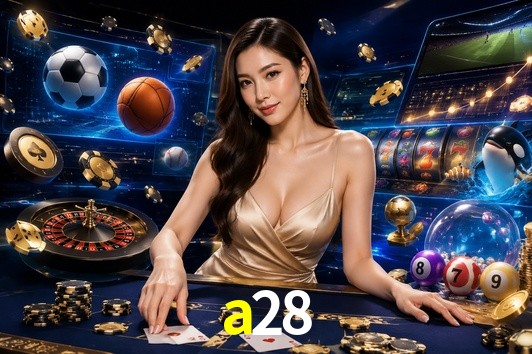 Platform Technology a28