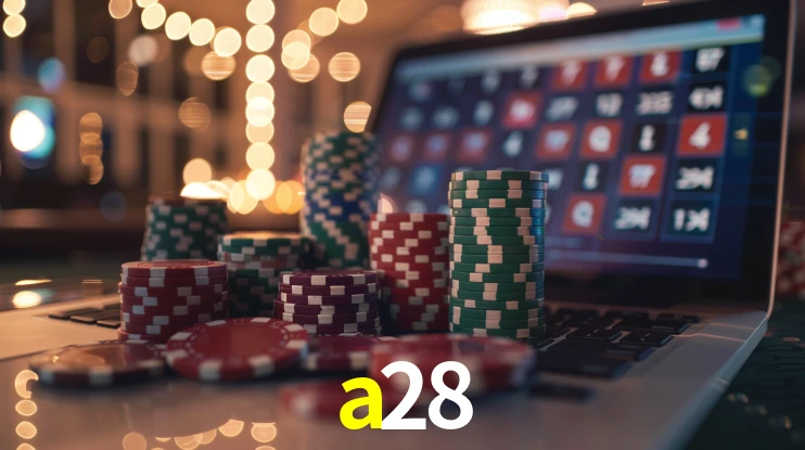 Exclusive Offers a28