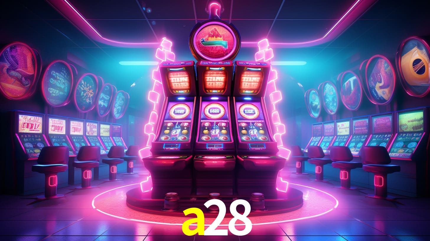 a28.com
