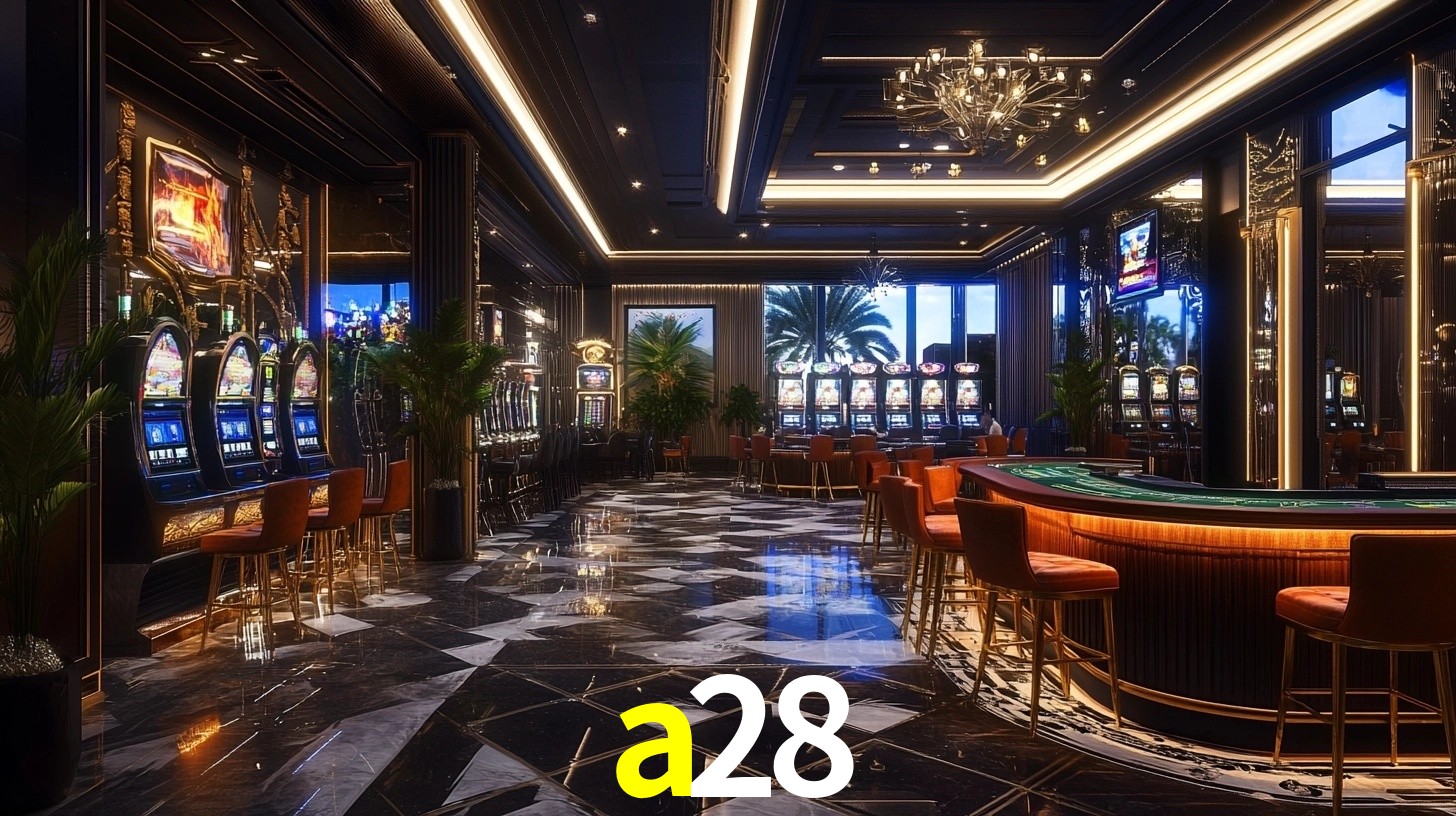 a28,a28.com