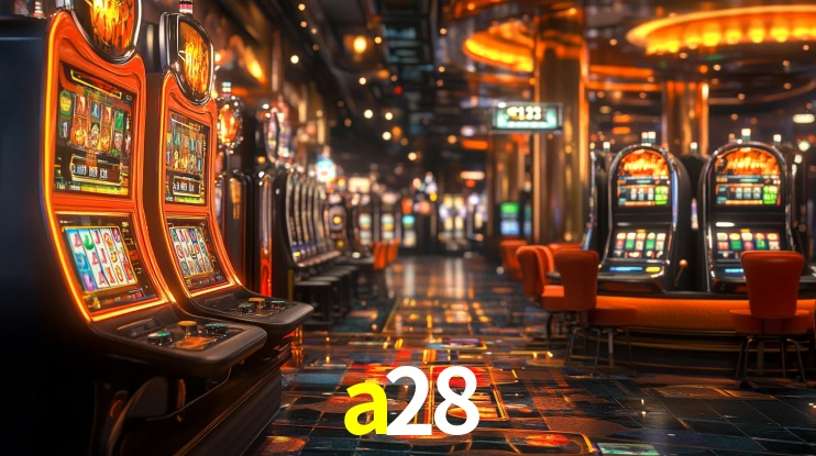 a28