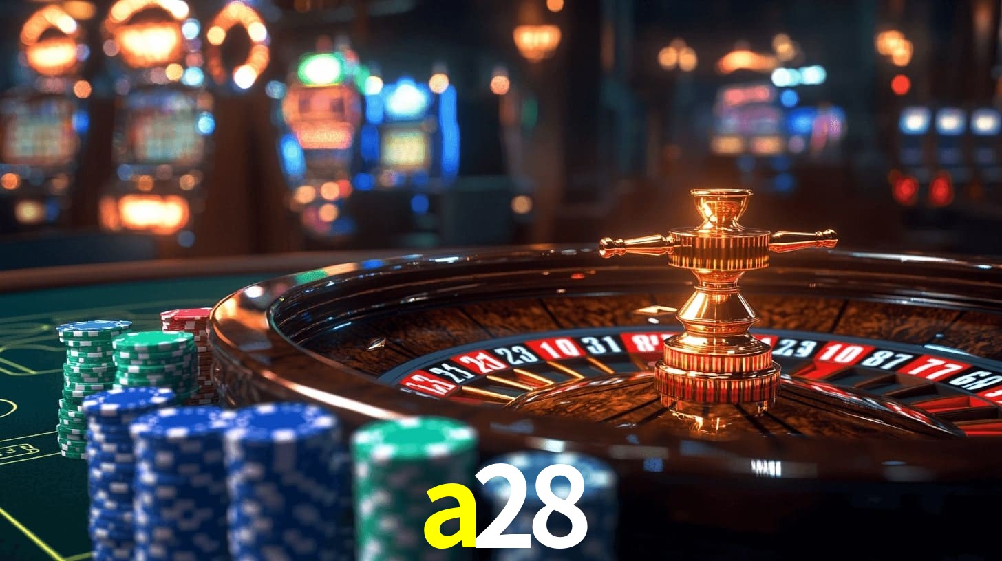 a28,a28.com