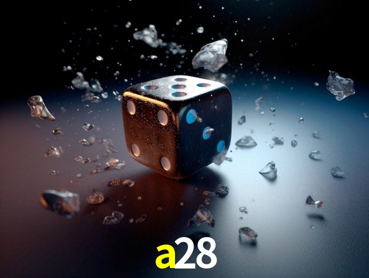 Slots a28 - RTP Alto Certificado