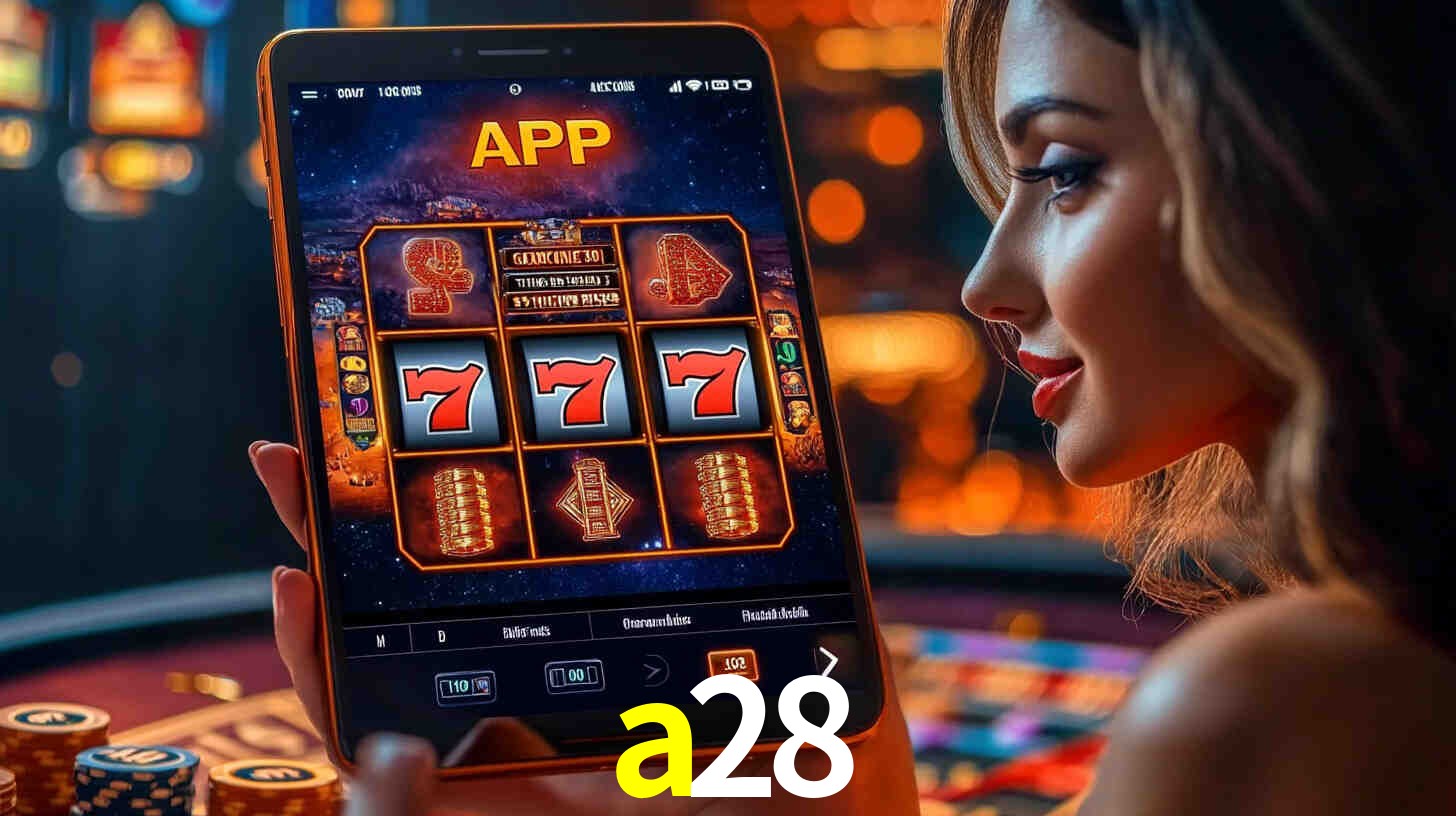 a28