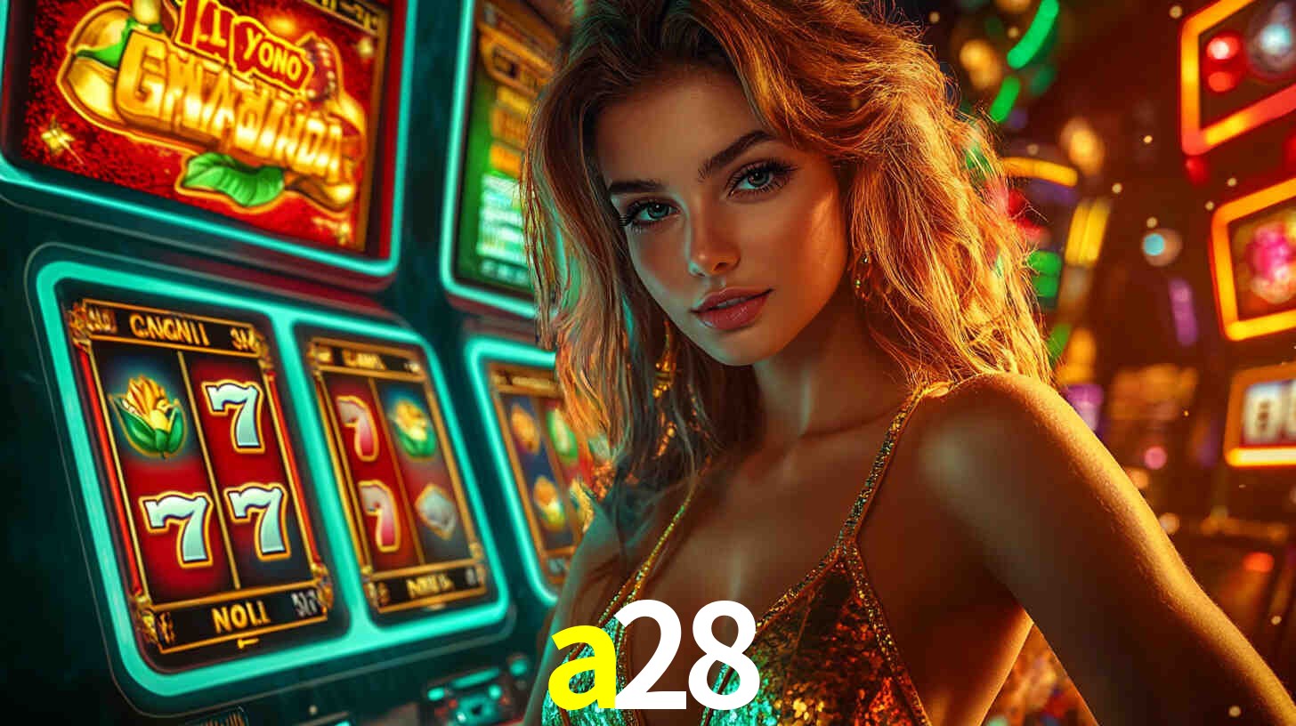 Premium Interface a28