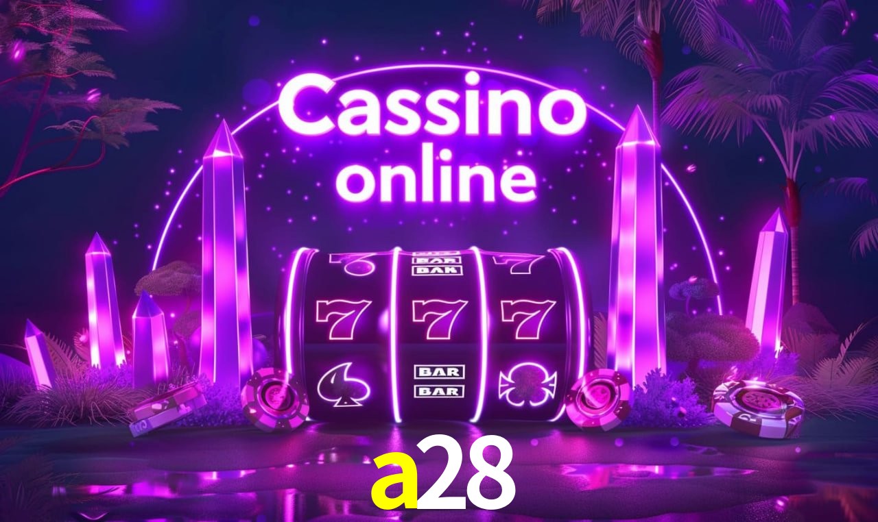 Ofertas Exclusivas a28