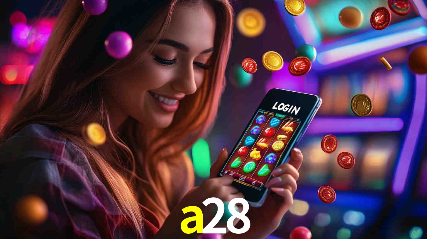 a28 bet