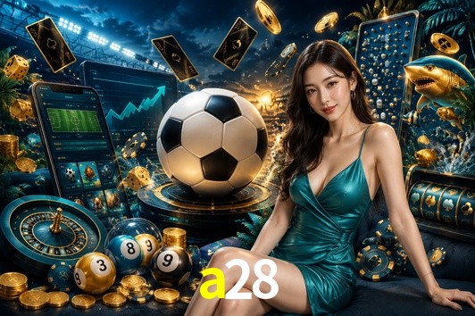 Crash Games Strategies a28