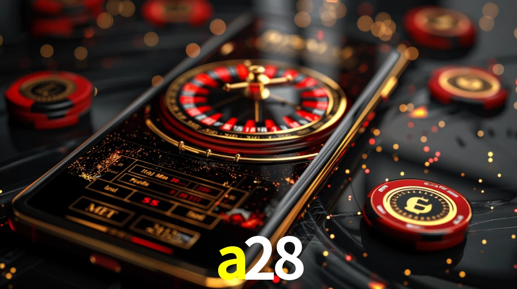 Quick Registration a28