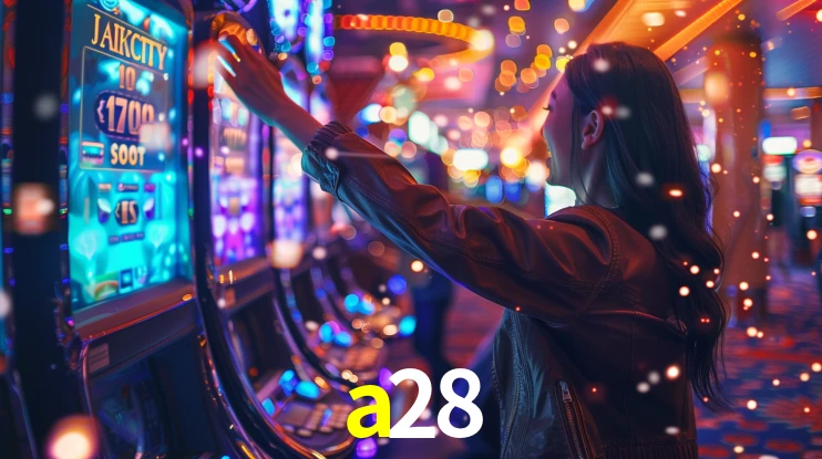 a28.com