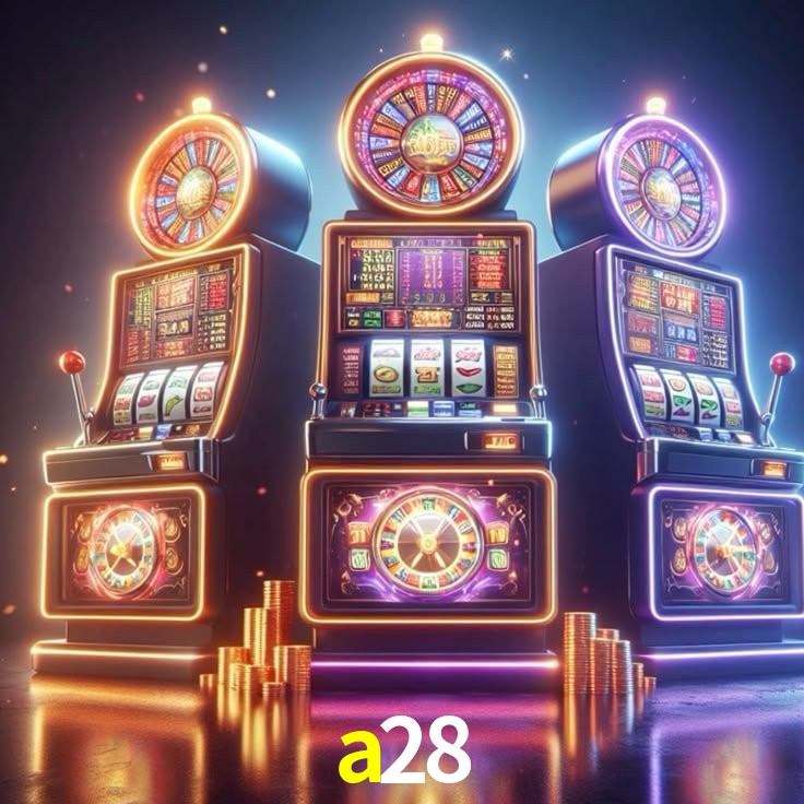 a28