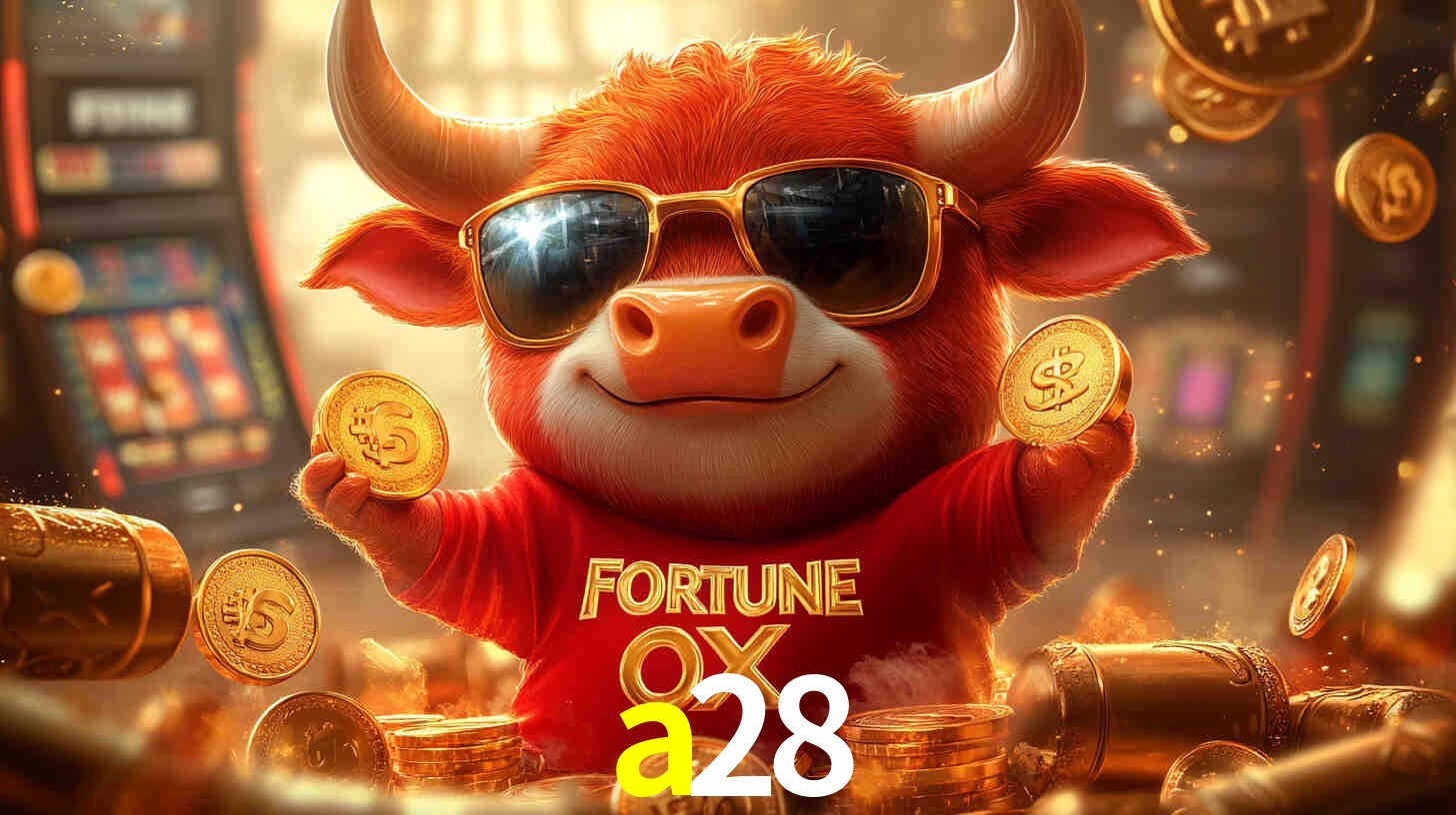 a28 bet