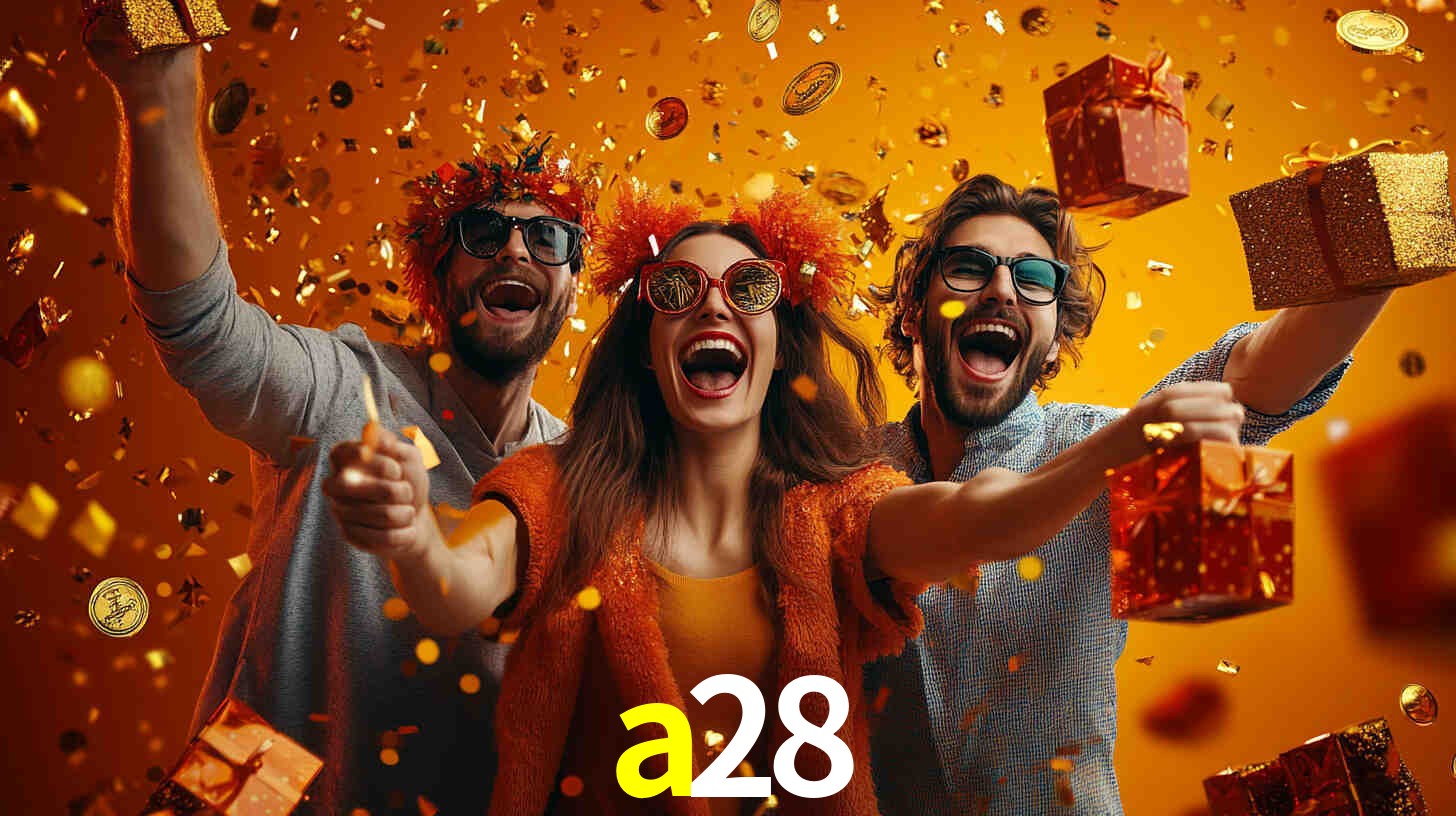 a28 bet