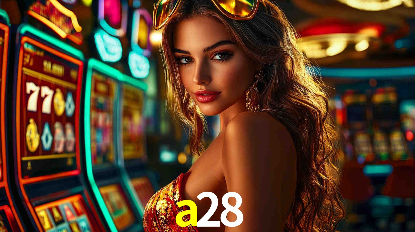 Instant EasyPaisa a28