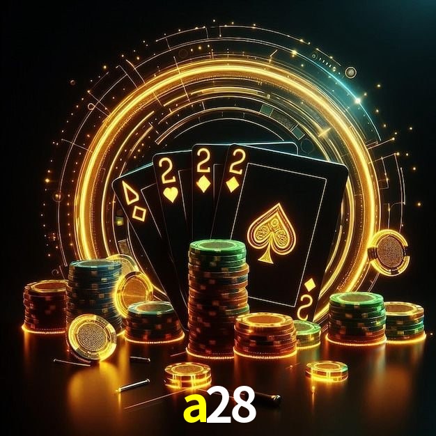 Segurança 2FA a28