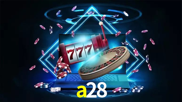 Sistemas de Segurança a28