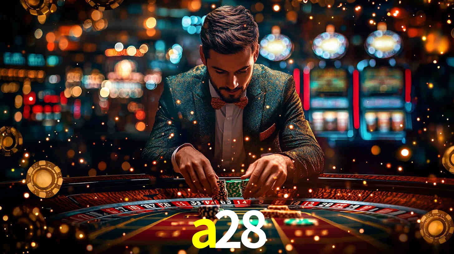 Licença Curaçao a28