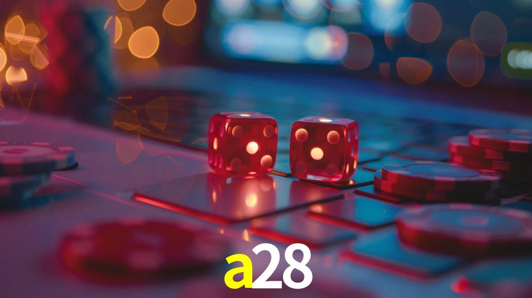 Seasonal Promotions a28