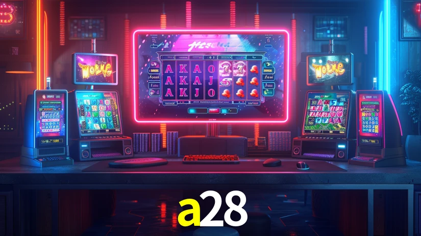 a28,a28.com