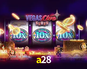 A Revolução dos Aplicativos de Jogos no 330bet