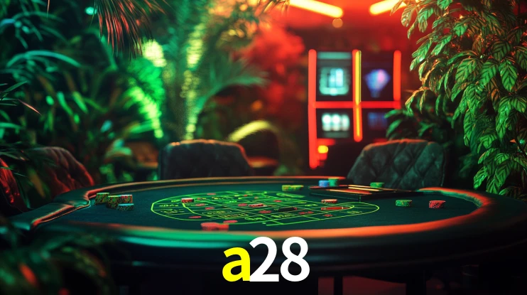 Programa VIP a28