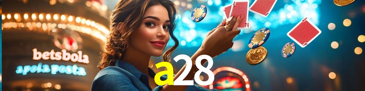 Experiência VIP a28