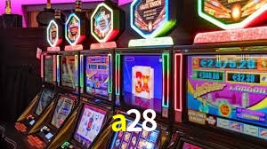 Torneios a28