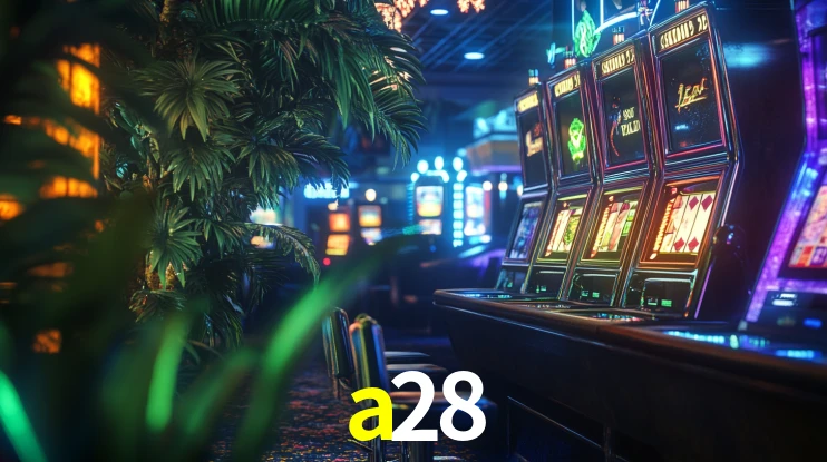 Tournaments a28