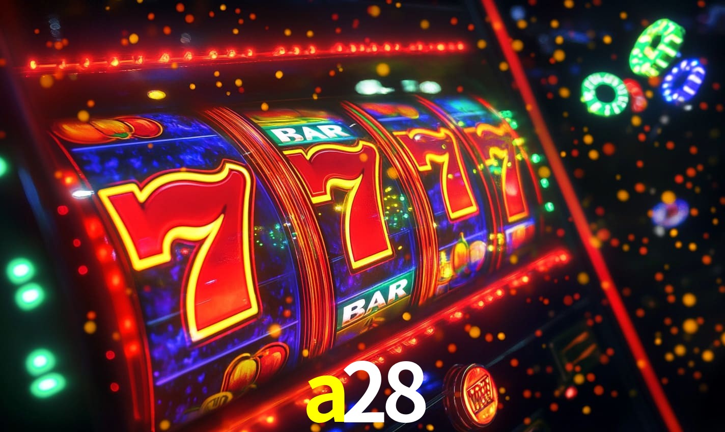 a28