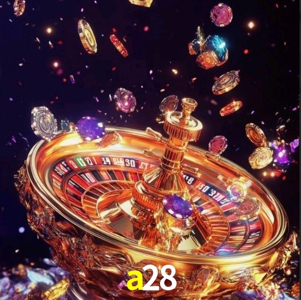 a28 Instalar Logo 3