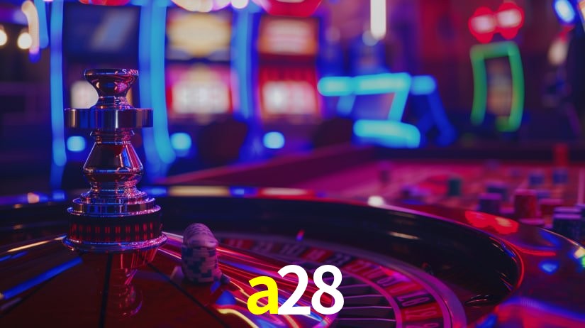 a28.com
