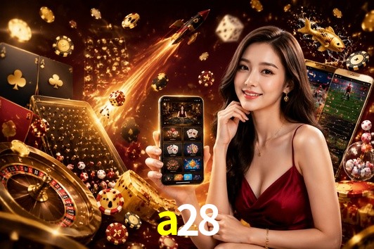 Security Systems a28